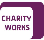 Charity Works