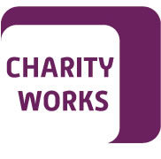 Charity Works
